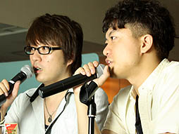 ꡼ No.005Υͥ / EVO2012γǽոǳEVO2012 Public Viewing in JapanפͤݡȡǥݥͥˡǮ夬