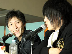 ꡼ No.007Υͥ / EVO2012γǽոǳEVO2012 Public Viewing in JapanפͤݡȡǥݥͥˡǮ夬