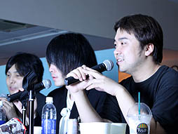 ꡼ No.008Υͥ / EVO2012γǽոǳEVO2012 Public Viewing in JapanפͤݡȡǥݥͥˡǮ夬