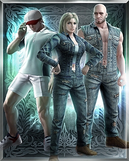 ꡼ No.001 | ֥륭СVDLC11Ƥۿ719˥ȡ顼䡤ҡʷϵ򴶤뿷塼