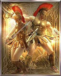 ꡼ No.002 | ֥륭СVDLC11Ƥۿ719˥ȡ顼䡤ҡʷϵ򴶤뿷塼