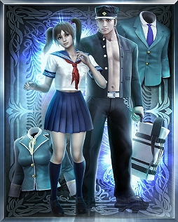 ꡼ No.003 | ֥륭СVDLC11Ƥۿ719˥ȡ顼䡤ҡʷϵ򴶤뿷塼