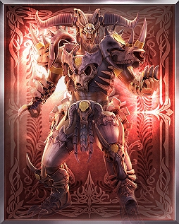 ꡼ No.004 | ֥륭СVDLC11Ƥۿ719˥ȡ顼䡤ҡʷϵ򴶤뿷塼