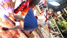 ꡼ No.007 | ֥륭СVDLC11Ƥۿ719˥ȡ顼䡤ҡʷϵ򴶤뿷塼