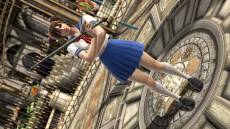 ꡼ No.009 | ֥륭СVDLC11Ƥۿ719˥ȡ顼䡤ҡʷϵ򴶤뿷塼