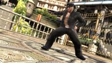 ꡼ No.010 | ֥륭СVDLC11Ƥۿ719˥ȡ顼䡤ҡʷϵ򴶤뿷塼