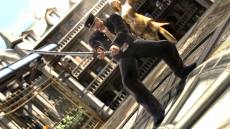 ꡼ No.011 | ֥륭СVDLC11Ƥۿ719˥ȡ顼䡤ҡʷϵ򴶤뿷塼