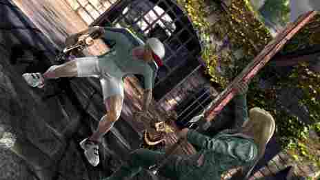 ꡼ No.012 | ֥륭СVDLC11Ƥۿ719˥ȡ顼䡤ҡʷϵ򴶤뿷塼