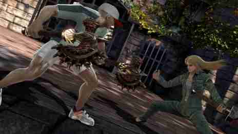 ꡼ No.013 | ֥륭СVDLC11Ƥۿ719˥ȡ顼䡤ҡʷϵ򴶤뿷塼