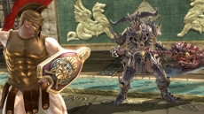 ꡼ No.014 | ֥륭СVDLC11Ƥۿ719˥ȡ顼䡤ҡʷϵ򴶤뿷塼