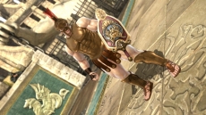 ꡼ No.016 | ֥륭СVDLC11Ƥۿ719˥ȡ顼䡤ҡʷϵ򴶤뿷塼