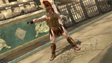 ꡼ No.017 | ֥륭СVDLC11Ƥۿ719˥ȡ顼䡤ҡʷϵ򴶤뿷塼