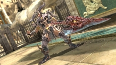 ꡼ No.018 | ֥륭СVDLC11Ƥۿ719˥ȡ顼䡤ҡʷϵ򴶤뿷塼