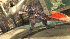 ꡼ No.019 | ֥륭СVDLC11Ƥۿ719˥ȡ顼䡤ҡʷϵ򴶤뿷塼