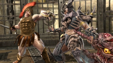 ꡼ No.020 | ֥륭СVDLC11Ƥۿ719˥ȡ顼䡤ҡʷϵ򴶤뿷塼