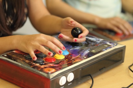 ���������꡼ No.005�Υ���ͥ������ / ���ǥӥ塼��9�Ф��顪 �ե�󥹤ν����ץ���Ʈ�����ޡ���Kayane�ɥ��󥿥ӥ塼�������ʥ������𤫤�ѥ�Ǥλ�����ޤǡ�������ʹ���Ƥߤ�