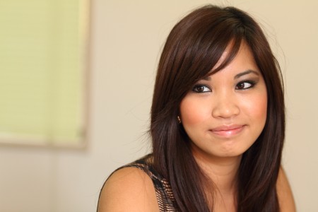 ���������꡼ No.011�Υ���ͥ������ / ���ǥӥ塼��9�Ф��顪 �ե�󥹤ν����ץ���Ʈ�����ޡ���Kayane�ɥ��󥿥ӥ塼�������ʥ������𤫤�ѥ�Ǥλ�����ޤǡ�������ʹ���Ƥߤ�