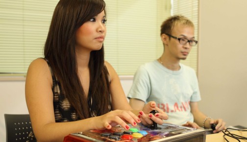 ���������꡼ No.012�Υ���ͥ������ / ���ǥӥ塼��9�Ф��顪 �ե�󥹤ν����ץ���Ʈ�����ޡ���Kayane�ɥ��󥿥ӥ塼�������ʥ������𤫤�ѥ�Ǥλ�����ޤǡ�������ʹ���Ƥߤ�