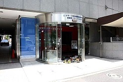 ���������꡼ No.002�Υ���ͥ������ / TokyoGameNight!!�ǡ֥����륭���С�V�ס�DEAD OR ALIVE 5�ץ��٥�Ȥ�4��28����29������