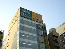 ���������꡼ No.004�Υ���ͥ������ / TokyoGameNight!!�ǡ֥����륭���С�V�ס�DEAD OR ALIVE 5�ץ��٥�Ȥ�4��28����29������