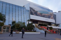 ꡼ No.001 | 衼åѺγƮ।٥ȡWorld Game Cup 2013ץݡȡǮ˰줿ͤ򡤥ե󥹡̤ʤȶˤϤ