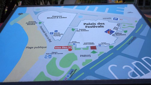 ꡼ No.003 | 衼åѺγƮ।٥ȡWorld Game Cup 2013ץݡȡǮ˰줿ͤ򡤥ե󥹡̤ʤȶˤϤ