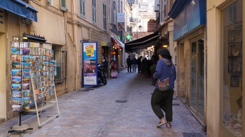 ꡼ No.004 | 衼åѺγƮ।٥ȡWorld Game Cup 2013ץݡȡǮ˰줿ͤ򡤥ե󥹡̤ʤȶˤϤ