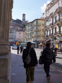 ꡼ No.005 | 衼åѺγƮ।٥ȡWorld Game Cup 2013ץݡȡǮ˰줿ͤ򡤥ե󥹡̤ʤȶˤϤ