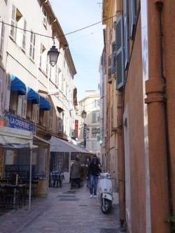 ꡼ No.006 | 衼åѺγƮ।٥ȡWorld Game Cup 2013ץݡȡǮ˰줿ͤ򡤥ե󥹡̤ʤȶˤϤ