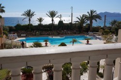 ꡼ No.008 | 衼åѺγƮ।٥ȡWorld Game Cup 2013ץݡȡǮ˰줿ͤ򡤥ե󥹡̤ʤȶˤϤ