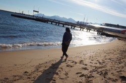 ꡼ No.009 | 衼åѺγƮ।٥ȡWorld Game Cup 2013ץݡȡǮ˰줿ͤ򡤥ե󥹡̤ʤȶˤϤ