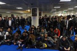 ꡼ No.014 | 衼åѺγƮ।٥ȡWorld Game Cup 2013ץݡȡǮ˰줿ͤ򡤥ե󥹡̤ʤȶˤϤ