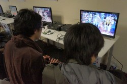 ꡼ No.015 | 衼åѺγƮ।٥ȡWorld Game Cup 2013ץݡȡǮ˰줿ͤ򡤥ե󥹡̤ʤȶˤϤ