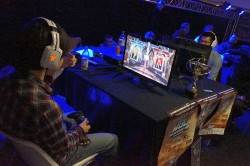 ꡼ No.016 | 衼åѺγƮ।٥ȡWorld Game Cup 2013ץݡȡǮ˰줿ͤ򡤥ե󥹡̤ʤȶˤϤ