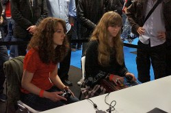 ꡼ No.019 | 衼åѺγƮ।٥ȡWorld Game Cup 2013ץݡȡǮ˰줿ͤ򡤥ե󥹡̤ʤȶˤϤ