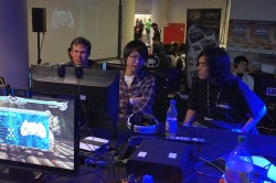 ꡼ No.020 | 衼åѺγƮ।٥ȡWorld Game Cup 2013ץݡȡǮ˰줿ͤ򡤥ե󥹡̤ʤȶˤϤ