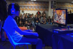 ꡼ No.021 | 衼åѺγƮ।٥ȡWorld Game Cup 2013ץݡȡǮ˰줿ͤ򡤥ե󥹡̤ʤȶˤϤ