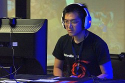 ꡼ No.022 | 衼åѺγƮ।٥ȡWorld Game Cup 2013ץݡȡǮ˰줿ͤ򡤥ե󥹡̤ʤȶˤϤ