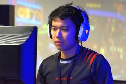 ꡼ No.023 | 衼åѺγƮ।٥ȡWorld Game Cup 2013ץݡȡǮ˰줿ͤ򡤥ե󥹡̤ʤȶˤϤ