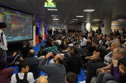 ꡼ No.026 | 衼åѺγƮ।٥ȡWorld Game Cup 2013ץݡȡǮ˰줿ͤ򡤥ե󥹡̤ʤȶˤϤ