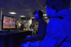 ꡼ No.028 | 衼åѺγƮ।٥ȡWorld Game Cup 2013ץݡȡǮ˰줿ͤ򡤥ե󥹡̤ʤȶˤϤ