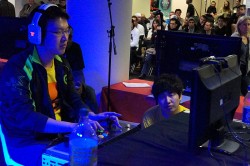 ꡼ No.029 | 衼åѺγƮ।٥ȡWorld Game Cup 2013ץݡȡǮ˰줿ͤ򡤥ե󥹡̤ʤȶˤϤ