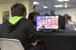 ꡼ No.032 | 衼åѺγƮ।٥ȡWorld Game Cup 2013ץݡȡǮ˰줿ͤ򡤥ե󥹡̤ʤȶˤϤ