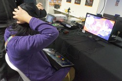 ꡼ No.034 | 衼åѺγƮ।٥ȡWorld Game Cup 2013ץݡȡǮ˰줿ͤ򡤥ե󥹡̤ʤȶˤϤ