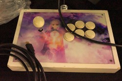 ꡼ No.036 | 衼åѺγƮ।٥ȡWorld Game Cup 2013ץݡȡǮ˰줿ͤ򡤥ե󥹡̤ʤȶˤϤ