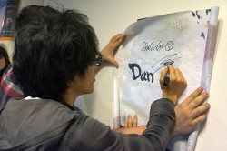 ꡼ No.039 | 衼åѺγƮ।٥ȡWorld Game Cup 2013ץݡȡǮ˰줿ͤ򡤥ե󥹡̤ʤȶˤϤ