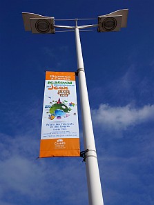 画像ギャラリー No.042のサムネイル画像 / ヨーロッパ最大級の格闘ゲームイベント「World Game Cup 2013」レポート。熱気に溢れた大会の模様を,フランス・カンヌの風景と共にお届け