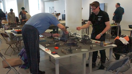 ꡼ No.045 | 衼åѺγƮ।٥ȡWorld Game Cup 2013ץݡȡǮ˰줿ͤ򡤥ե󥹡̤ʤȶˤϤ