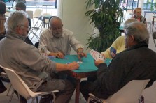 ꡼ No.047 | 衼åѺγƮ।٥ȡWorld Game Cup 2013ץݡȡǮ˰줿ͤ򡤥ե󥹡̤ʤȶˤϤ