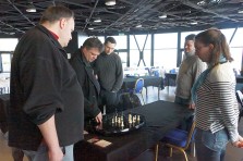 ꡼ No.049 | 衼åѺγƮ।٥ȡWorld Game Cup 2013ץݡȡǮ˰줿ͤ򡤥ե󥹡̤ʤȶˤϤ